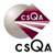 csqa