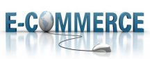Biologicamente Shop