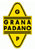 grana padano