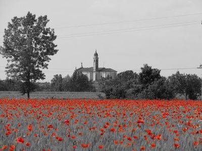 prodotti biologici