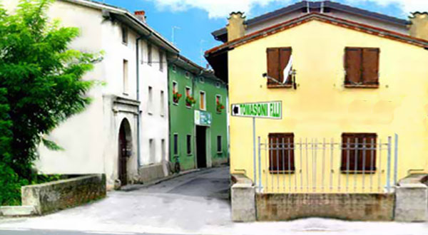 Chi siamo