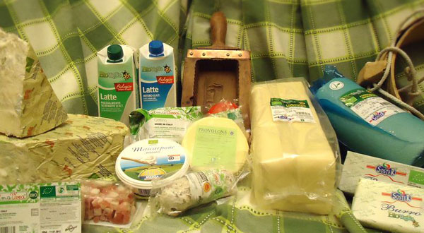 Prodotti