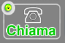Telefono