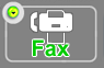 Fax